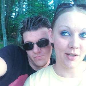 Meet your Posher, Joe